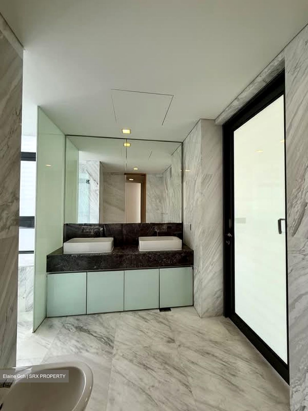 Saint Thomas Walk (D9), Apartment #556809341